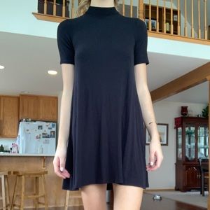 American Eagle Dress